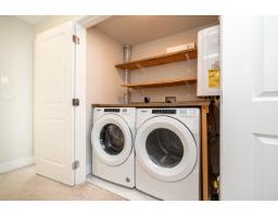 8 22128 48a Avenue, Langley, BC V3A0L6 Photo 33