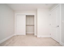 8 22128 48a Avenue, Langley, BC V3A0L6 Photo 35