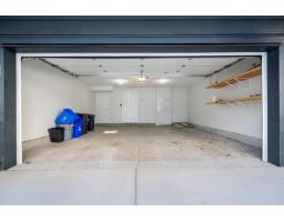 8 22128 48a Avenue, Langley, BC V3A0L6 Photo 36