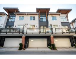 8 22128 48a Avenue, Langley, BC V3A0L6 Photo 37