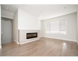 8 22128 48a Avenue, Langley, BC V3A0L6 Photo 6
