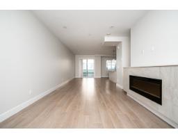 8 22128 48a Avenue, Langley, BC V3A0L6 Photo 7