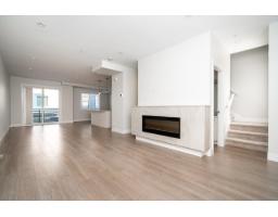 8 22128 48a Avenue, Langley, BC V3A0L6 Photo 8
