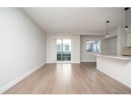 8 22128 48a Avenue, Langley, BC V3A0L6 Photo 9