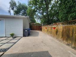 232 Scotia Street, Winnipeg, MB R2V1V6 Photo 44