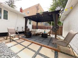 232 Scotia Street, Winnipeg, MB R2V1V6 Photo 42