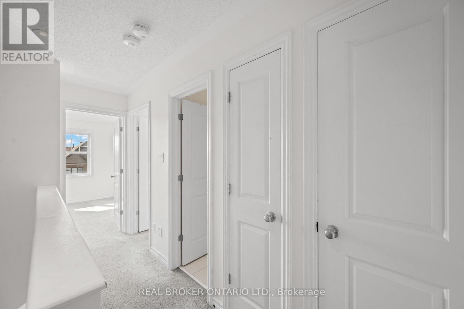 2 Bed, 2 Bath House for Rent in Ottawa – 66 FALLENGALE CRESCENT, Ottawa – MLS# X13658292 - Image 19