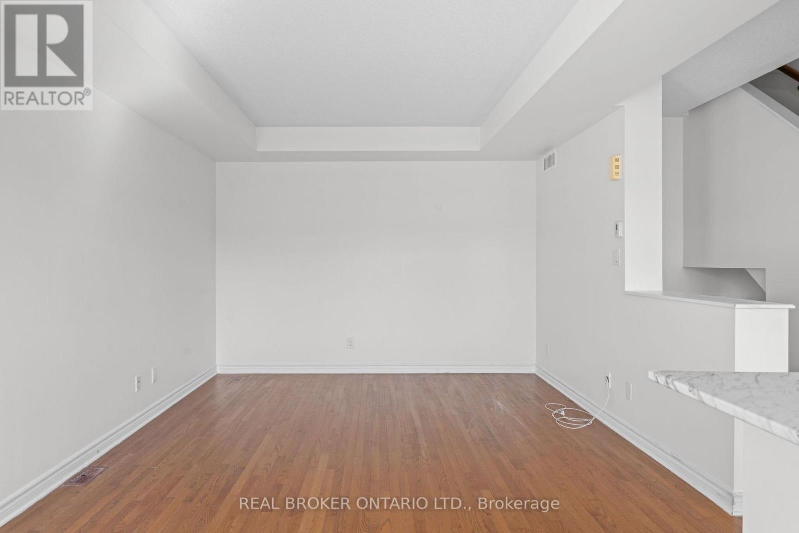 2 Bed, 2 Bath House for Rent in Ottawa – 66 FALLENGALE CRESCENT, Ottawa – MLS# X13658292 - Image 12