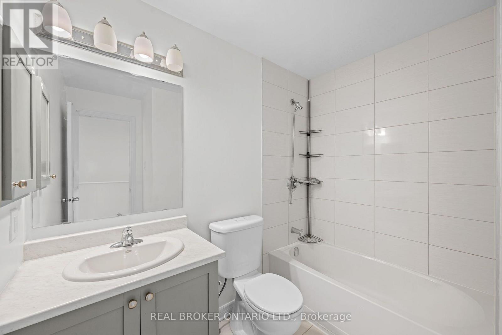 2 Bed, 2 Bath House for Rent in Ottawa – 66 FALLENGALE CRESCENT, Ottawa – MLS# X13658292 - Image 20