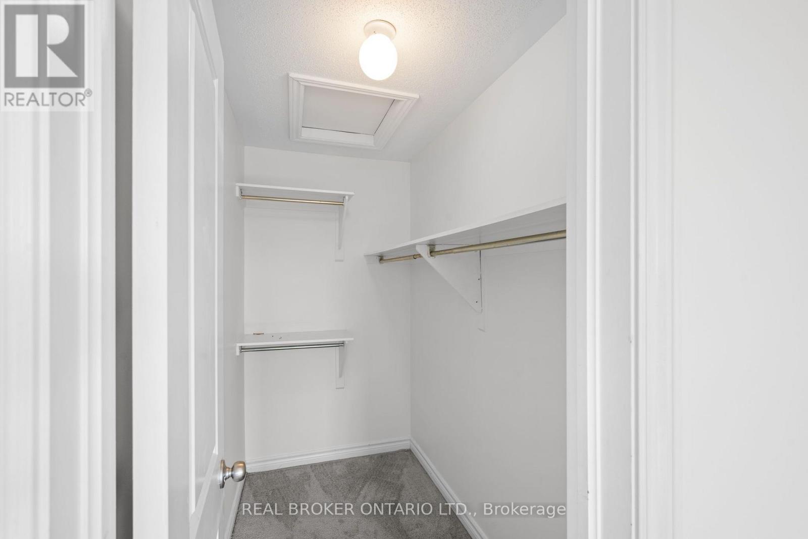 2 Bed, 2 Bath House for Rent in Ottawa – 66 FALLENGALE CRESCENT, Ottawa – MLS# X13658292 - Image 26