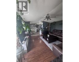 10340 101 Street, Taylor, BC V0C2K0 Photo 8