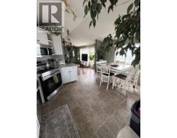 10340 101 Street, Taylor, BC V0C2K0 Photo 9