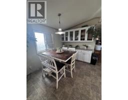 10340 101 Street, Taylor, BC V0C2K0 Photo 10