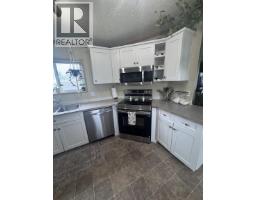 10340 101 Street, Taylor, BC V0C2K0 Photo 13