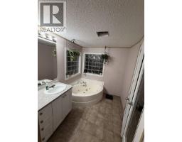 10340 101 Street, Taylor, BC V0C2K0 Photo 18