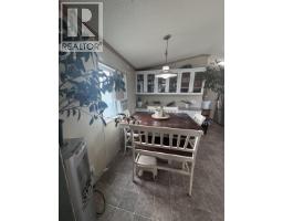 10340 101 Street, Taylor, BC V0C2K0 Photo 11