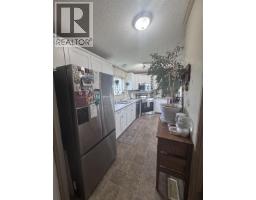 10340 101 Street, Taylor, BC V0C2K0 Photo 14