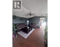 Laundry room - 10340 101 Street, Taylor, BC V0C2K0 Photo 6