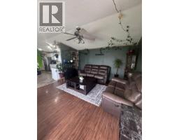 10340 101 Street, Taylor, BC V0C2K0 Photo 7