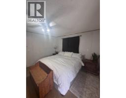 10340 101 Street, Taylor, BC V0C2K0 Photo 15