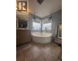 10340 101 Street, Taylor, BC V0C2K0 Photo 16