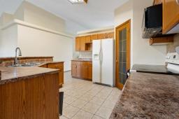 2 Langley Bay, Winnipeg, MB R3T6C7 Photo 13