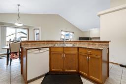2 Langley Bay, Winnipeg, MB R3T6C7 Photo 14