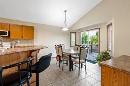 2 Langley Bay, Winnipeg, MB R3T6C7 Photo 15