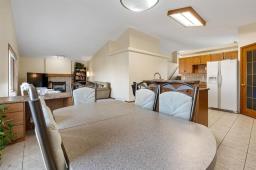 2 Langley Bay, Winnipeg, MB R3T6C7 Photo 16