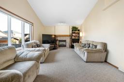 2 Langley Bay, Winnipeg, MB R3T6C7 Photo 17