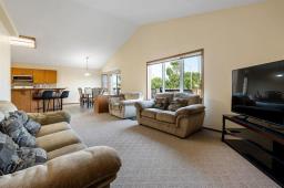 2 Langley Bay, Winnipeg, MB R3T6C7 Photo 18