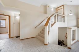 2 Langley Bay, Winnipeg, MB R3T6C7 Photo 19