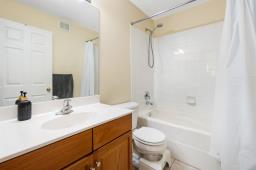 2 Langley Bay, Winnipeg, MB R3T6C7 Photo 22