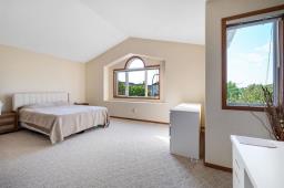 2 Langley Bay, Winnipeg, MB R3T6C7 Photo 23