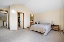 2 Langley Bay, Winnipeg, MB R3T6C7 Photo 24
