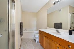 2 Langley Bay, Winnipeg, MB R3T6C7 Photo 25