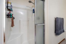 2 Langley Bay, Winnipeg, MB R3T6C7 Photo 26