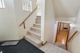 2 Langley Bay, Winnipeg, MB R3T6C7 Photo 27