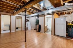 2 Langley Bay, Winnipeg, MB R3T6C7 Photo 28