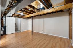 2 Langley Bay, Winnipeg, MB R3T6C7 Photo 30