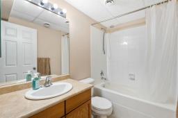 2 Langley Bay, Winnipeg, MB R3T6C7 Photo 31