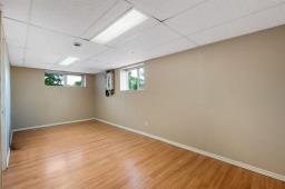 2 Langley Bay, Winnipeg, MB R3T6C7 Photo 34