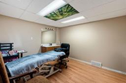 2 Langley Bay, Winnipeg, MB R3T6C7 Photo 35