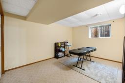 2 Langley Bay, Winnipeg, MB R3T6C7 Photo 36