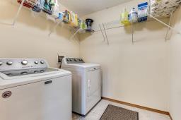 2 Langley Bay, Winnipeg, MB R3T6C7 Photo 37