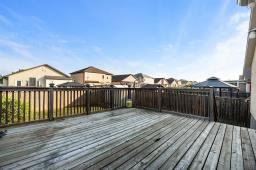 2 Langley Bay, Winnipeg, MB R3T6C7 Photo 38