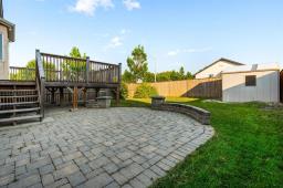 2 Langley Bay, Winnipeg, MB R3T6C7 Photo 39