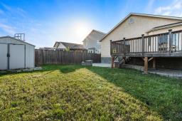 2 Langley Bay, Winnipeg, MB R3T6C7 Photo 40