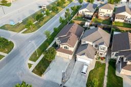 2 Langley Bay, Winnipeg, MB R3T6C7 Photo 41