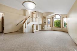 Office - 2 Langley Bay, Winnipeg, MB R3T6C7 Photo 10